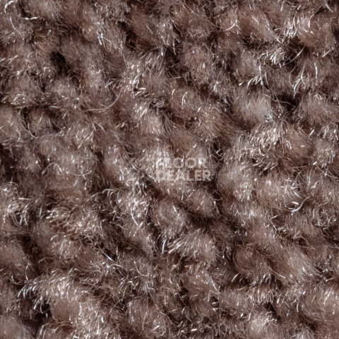 AW Masquerade Fedone / Федонэ 44 фото 2 | FLOORDEALER