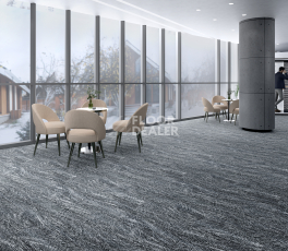Desoma Symphony 10 фото 4 | FLOORDEALER