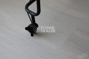 Vinilpol Click 5мм 8845-EIR Дуб Равенна фото 5 | FLOORDEALER