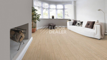 Villeroy & Boch Contemporary vb1010 London Oak фото 9 | FLOORDEALER