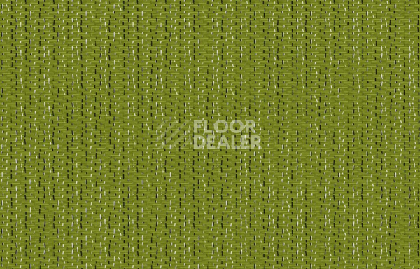Кварцвиниловые полы Bolon Artisan MALACHITE фото 1 | FLOORDEALER