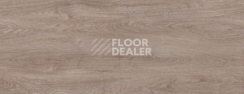 Широкий плинтус Cubu flex life XL 60/19 Touch and style 2942 madelon фото 2 | FLOORDEALER