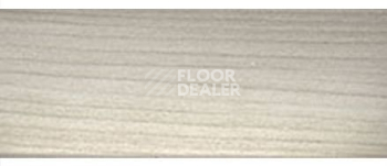 Плинтус на деревянной основе Dollken S-60 flex life top 2814 фото 2 | FLOORDEALER