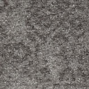 Ковролин AW Vista Design 49  | FLOORDEALER