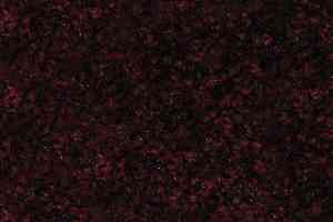 Ковролин Hidden Treasure Beaulie of America Rich Burgundy 33 фото  | FLOORDEALER