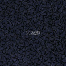 Ковролин Eminence Associated 79 фото 1 | FLOORDEALER