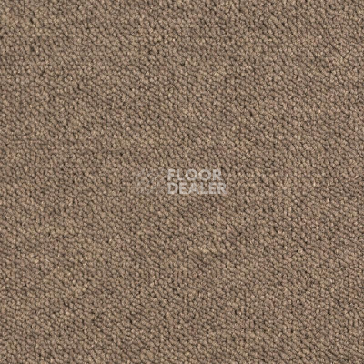 Ковровая плитка DESSO Airmaster Tierra 2925 фото 1 | FLOORDEALER