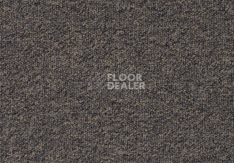 Ковролин Lano granit 810 фото 1 | FLOORDEALER