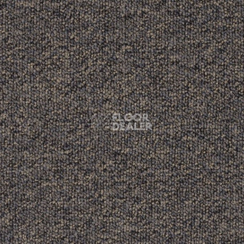 Ковролин Lano granit 810 фото 1 | FLOORDEALER