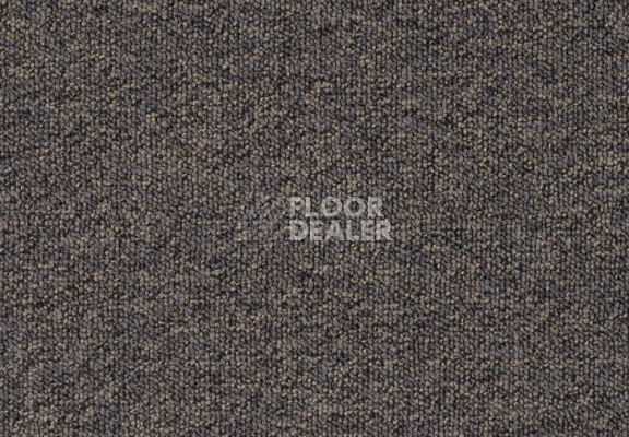Ковролин Lano granit 810 фото 1 | FLOORDEALER