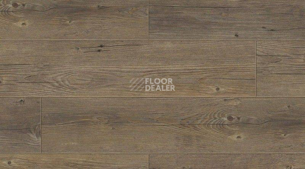 Кварцвиниловые полы Gerflor Creation 55 Clic 0457_buffalo фото 1 | FLOORDEALER