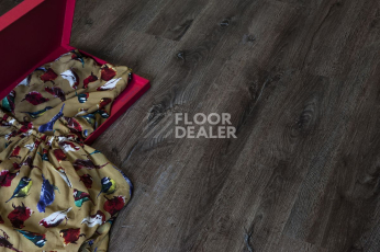 Ecoclick Rich клеевой 2.5мм NOX-2060 Дуб Кроули фото 5 | FLOORDEALER