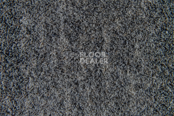 Forbo Flotex Colour Penang p 982004 Penang Mercury фото 3 | FLOORDEALER