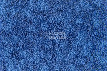 Forbo Flotex metro planks p 946020 Metro Lagoon фото 3 | FLOORDEALER