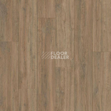 Линолеум Polystyl Polaris FALCON_2 фото 1 | FLOORDEALER