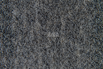 Forbo Flotex Colour Penang p 982004 Penang Mercury фото 3 | FLOORDEALER
