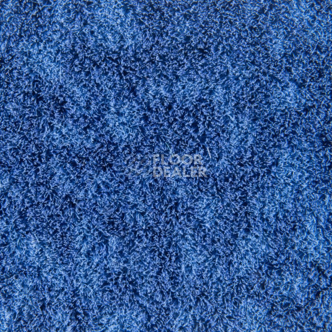 Forbo Flotex metro planks p 946020 Metro Lagoon фото 3 | FLOORDEALER