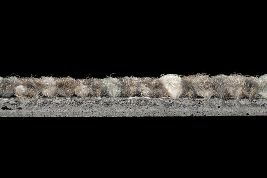 Standard Carpets On the Rocks 746 фото 5 | FLOORDEALER