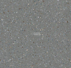 Forbo Emerald Standart 8011 фото 1 | FLOORDEALER