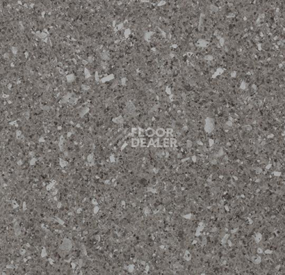 Линолеум Forbo SureStep Stone 17072 фото 1 | FLOORDEALER