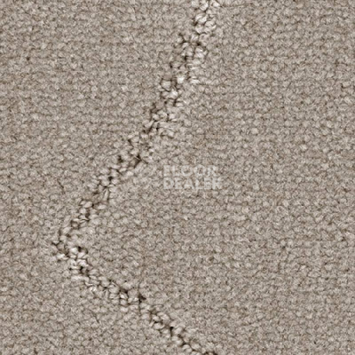Ковролин Balsan Prestige 710 фото 1 | FLOORDEALER