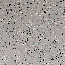 Линолеум DLV Flooring Pure Space Conductive 813 Storm  | FLOORDEALER