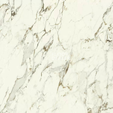 Керамогранит Purity Of Marble 60*60 Capraia 60X60 RT фото 1 | FLOORDEALER