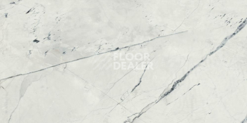Керамогранит Black & Light Calacatta Dune 60*120 LIGHT Calacatta Satin 60x120 фото 1 | FLOORDEALER