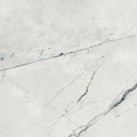 Керамогранит Black & Light Calacatta Dune 60*120 LIGHT Calacatta Satin 60x120 фото 1 | FLOORDEALER