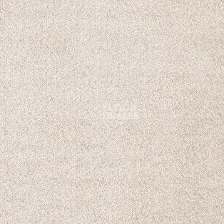 Ковролин AW The Velvet Ourania 39 фото 1 | FLOORDEALER