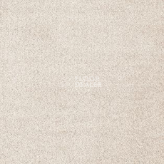 Ковролин AW The Velvet Ourania 39 фото 1 | FLOORDEALER