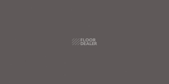 Керамогранит Rainbow Керамогранит 60x120x10 rw 033 60x120x10 Непол.Рект. (Керамический гранит) фото 1 | FLOORDEALER
