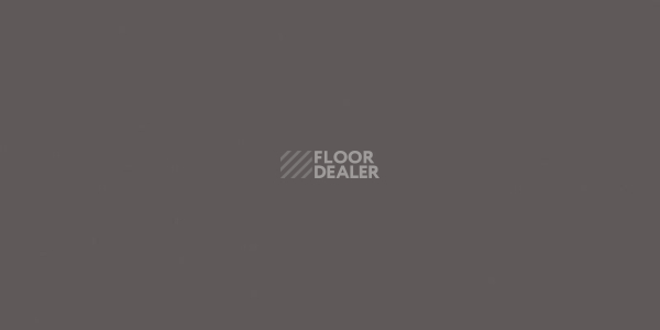 Керамогранит Rainbow Керамогранит 60x120x10 rw 033 60x120x10 Непол.Рект. (Керамический гранит) фото 1 | FLOORDEALER