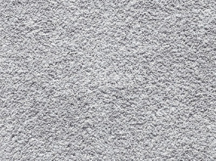 Ковролин Balta Gracious Gracious 095 фото 1 | FLOORDEALER