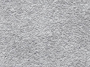 Ковролин Balta Gracious Gracious 095 фото 1 | FLOORDEALER