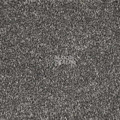 Ковролин Lano Serenade Sra 0850 фото 1 | FLOORDEALER