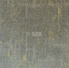 Ковровая плитка Escom Stream 10270 фото 1 | FLOORDEALER