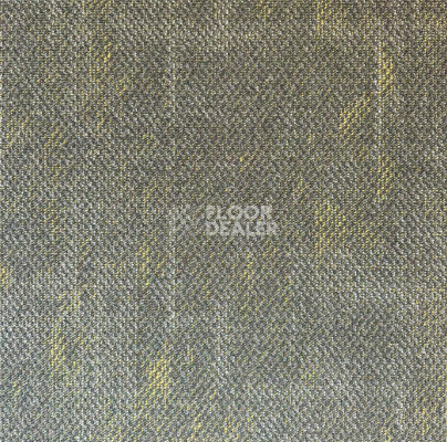 Ковровая плитка Escom Stream 10270 фото 1 | FLOORDEALER