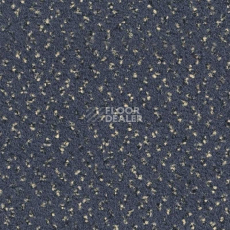 Ковровая плитка Balsan Impression 992 фото 1 | FLOORDEALER