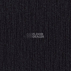 Ковровая плитка Desso Ridge 9990 фото 1 | FLOORDEALER
