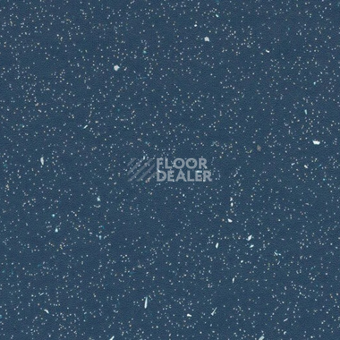 Линолеум Forbo SureStep Original 172712 denim фото 1 | FLOORDEALER