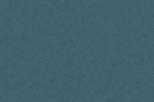 Линолеум Forbo Marmoleum Bulletin Board 2185 фото  | FLOORDEALER