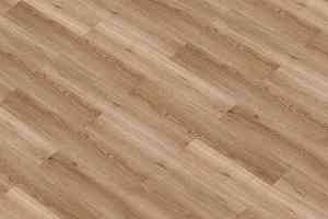 Кварцвиниловые полы Lino Fatra Well-Click 40113-2 фото  | FLOORDEALER