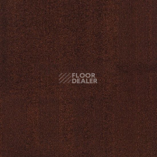 Ковровая плитка Voxflor Eurogarden 592 фото 1 | FLOORDEALER