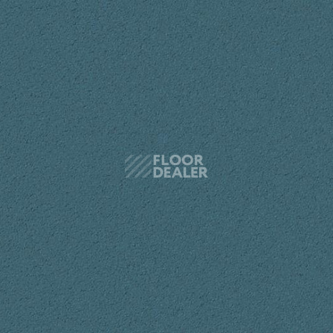 Линолеум Forbo Marmoleum Bulletin Board 2185 фото 1 | FLOORDEALER