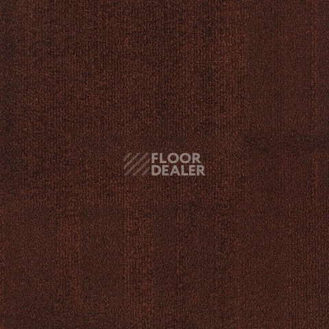 Ковровая плитка Voxflor Eurogarden 592 фото 1 | FLOORDEALER