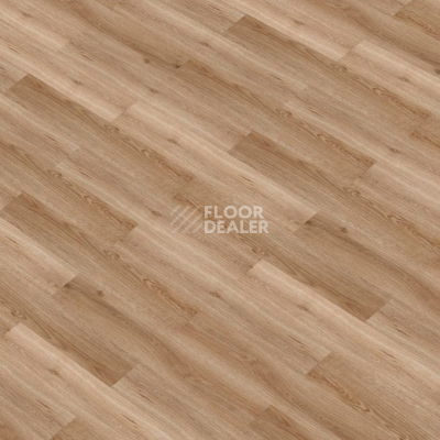 Кварцвиниловые полы Lino Fatra Well-Click 40113-2 фото 1 | FLOORDEALER