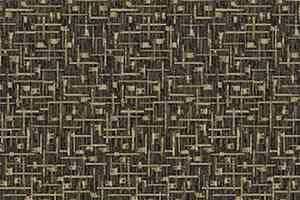 Ковролин Forbo Flotex Vision lines 680002 (Etch) Leather фото  | FLOORDEALER