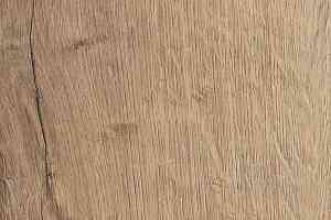 Кварцвиниловые полы AW Invictus Primus Herringbone Royal Oak Traditional фото  | FLOORDEALER