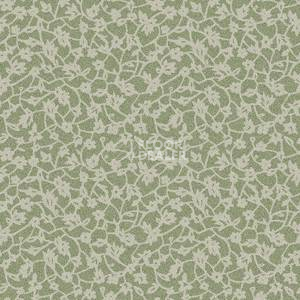 Ковролин Ege Highline Nature rf 52202904 фото 1 | FLOORDEALER